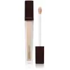 Hourglass Vanish Airbrush Concealer - Anti-cernes 