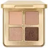 Hourglass Curator -  palette de fards à paupières 