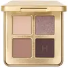 Hourglass Curator -  palette de fards à paupières 