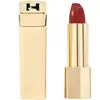Hourglass Unlocked  Satin Crème -  Rouge à lèvres