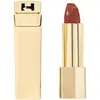 Hourglass Unlocked  Satin Crème -  Rouge à lèvres 