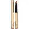 Hourglass Voyeur Eyeshadow Stick - Fard à paupières stick 