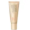 Hourglass Luminous Glow Foundation SPF 30 - Fond de teint lumineux SPF...
