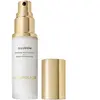 Hourglass Illusion Priming Moisturizer - Base de teint 