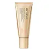 Hourglass Illusion fond de teint hydratant éclat SPF 30 teinte 2 35 ml