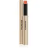 Hourglass Volumising Glossy Stick baume à lèvres nourrissant teinte 75...