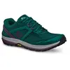 Topo Athletic Chaussures De Trail Running Terraventure 3