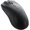 Souris sans Fil - Glorious PC Gaming Race - Model O 2 PRO Wireless