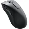 Glorious Souris De Jeu Sans Fil Model D 2 Pro 4k/8k 26000 Dpi