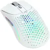 Souris Gaming Glorious PC Gaming Race Model O 2 Wireless Gaming Mouse