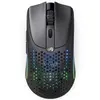 Souris Glorious PC Gaming Race Model O 2 Wireless Gaming