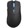 Glorious Souris Gaming Model D PRO Wireless Souris Gaming - Vice - Forge