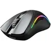 Glorious Model D 2 Wireless Noir
