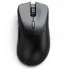 Glorious D 2 PRO Souris de jeu droitier RF optique sans fil 26 000 DPI