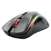 Glorious GLO-MS-DW-MB Souris de jeu droitier RF sans fil 19 000 DPI