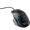 Souris Glorious PC Gaming Race GLO-MS-I-MB Filaire Jeux 6 Boutons Noir