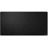 Glorious Tapis De Souris 2 3xl