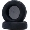 Dekoni Audio EPZ-DT78990-CHS  DT Series-AKG K Series-DT770-DT880-DT990 Black Oreillettes pour casque
