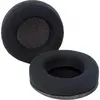 Dekoni Audio EPZ-HIFIMAN-ELVL Oreillettes pour casque