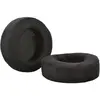 Dekoni Audio EPZ-FIDX2-CHS  Fidelio X2HR Black Oreillettes pour casque