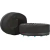 Dekoni Audio EPZ-XM4-CHS-D  WH1000Xm4 Series Deep Oreillettes pour casque