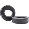 Accessoires casques Dekoni Audio Coussinets Sony Z1R