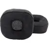 Accessoires casques Dekoni Audio Coussinets en daim Marshall Major V