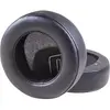 Accessoires casques Dekoni Audio Coussinets en simili cuir Audeze Maxw...