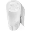 Sacs à déjections - Litter-Robot - LR2-DL-50 - 50 pcs - Étanche - Durable - Ajustement parfait