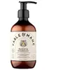 FABLE & MANE Après-shampoing hydratant - Pour cheveux secs 