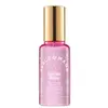 FABLE & MANE Jaipur Rose - Brume parfumée corps et cheveux