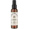 FABLE & MANE Spray Hydratant Volumateur - renforce et repulpe les mech...