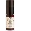 FABLE & MANE Root Refresh - Shampooing Sec Rafraichissant 