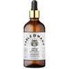 FABLE & MANE HoliRoots  Hair Oil - Huile de soin pré-lavage fortifiante 