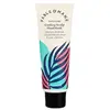 FABLE & MANE SahaScalp  Cooling Scalp Mud Mask - Masque pour le cuir chevelu 