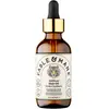 HoliRoots Hair Oil 55 ml