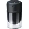 Thérapie de massage portable Therabody TheraCup avec ventouses