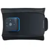 Masseur Therabody Recovery Therm Hot Wrap Back Noir