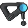 Therabody Stimulateur musculaire Theragun PRO 5a Generación noir bleu