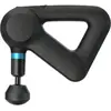 Appareil de massage Therabody Theragun Elite G5 Noir et Bleu