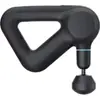 Pistolet de massage therabody theragun prime g5 noir