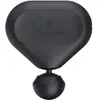 Therabody Pistolet de massage Theragun Mini Noir TU G4-MINI-PKG-EUUK