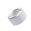 Therabody FG TheraFace Hot & Cold Rings - White masseur Visage Blanc