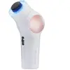 Therabody TheraFace PRO appareil de massage visage coloration White/Rose Gold 1 pcs