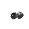 Anneaux Chaud et Froid Therabody TheraFace TF02230-01 Noir