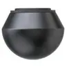 Embout Theragun Balle Standard Noir