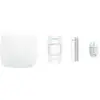 Alarm Security STARTERKIT Plus/White 20290 AJAX