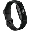 Bracelet connecté Fitbit Inspire 2 Noir