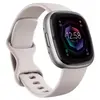 Fitbit Sense 2 Numérique Écran tactile Aluminium GPS (satellite)