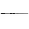Canne spinning 13 Fishing Fate Spin 20-80g TU